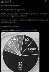 182 KB