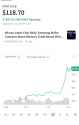 317 KB
