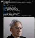 669 KB