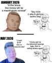 54 KB
