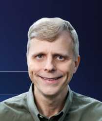 33 KB