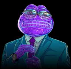 109 KB