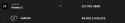 14 KB