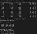 83 KB