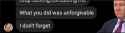 167 KB