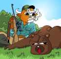 154 KB