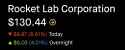 104 KB