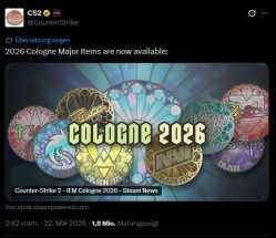 97 KB