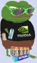 259 KB