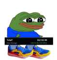 73 KB