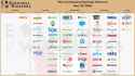 374 KB