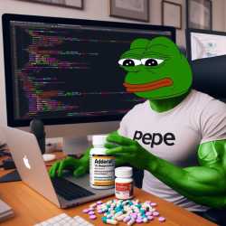 150 KB