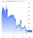 115 KB