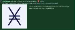 58 KB