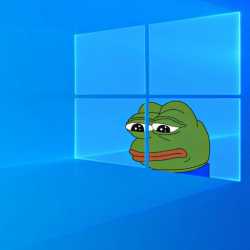32 KB