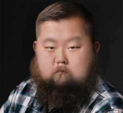 5 KB