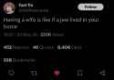 105 KB