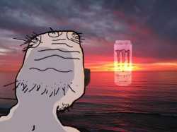 41 KB