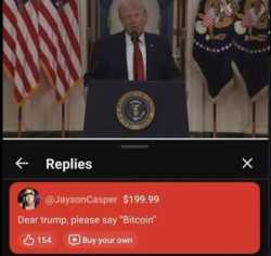 366 KB