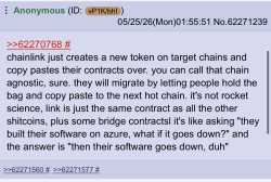 219 KB