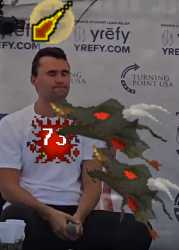 207 KB