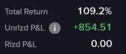 11 KB