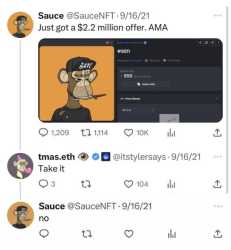 90 KB