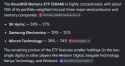 70 KB