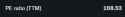 2 KB