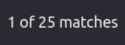 10 KB