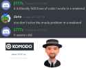 675 KB