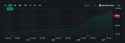31 KB