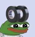 107 KB