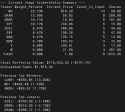 86 KB