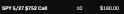 4 KB