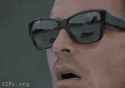 2.42 MB