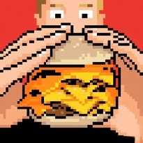 22 KB