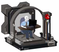 231 KB