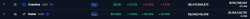 21 KB