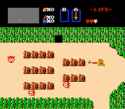 10 KB