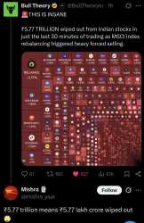 257 KB