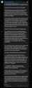 283 KB