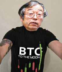 101 KB