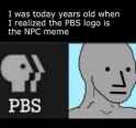 69 KB