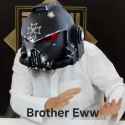 34 KB
