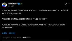 24 KB