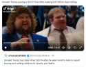 493 KB