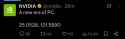 14 KB