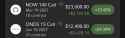 71 KB