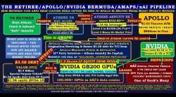 256 KB